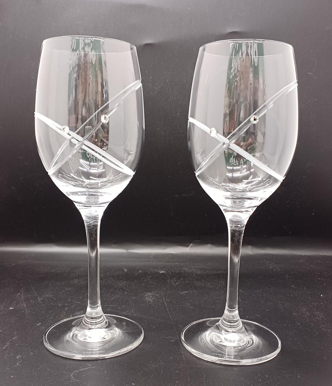 口径約5.5cm
高さ約20cm