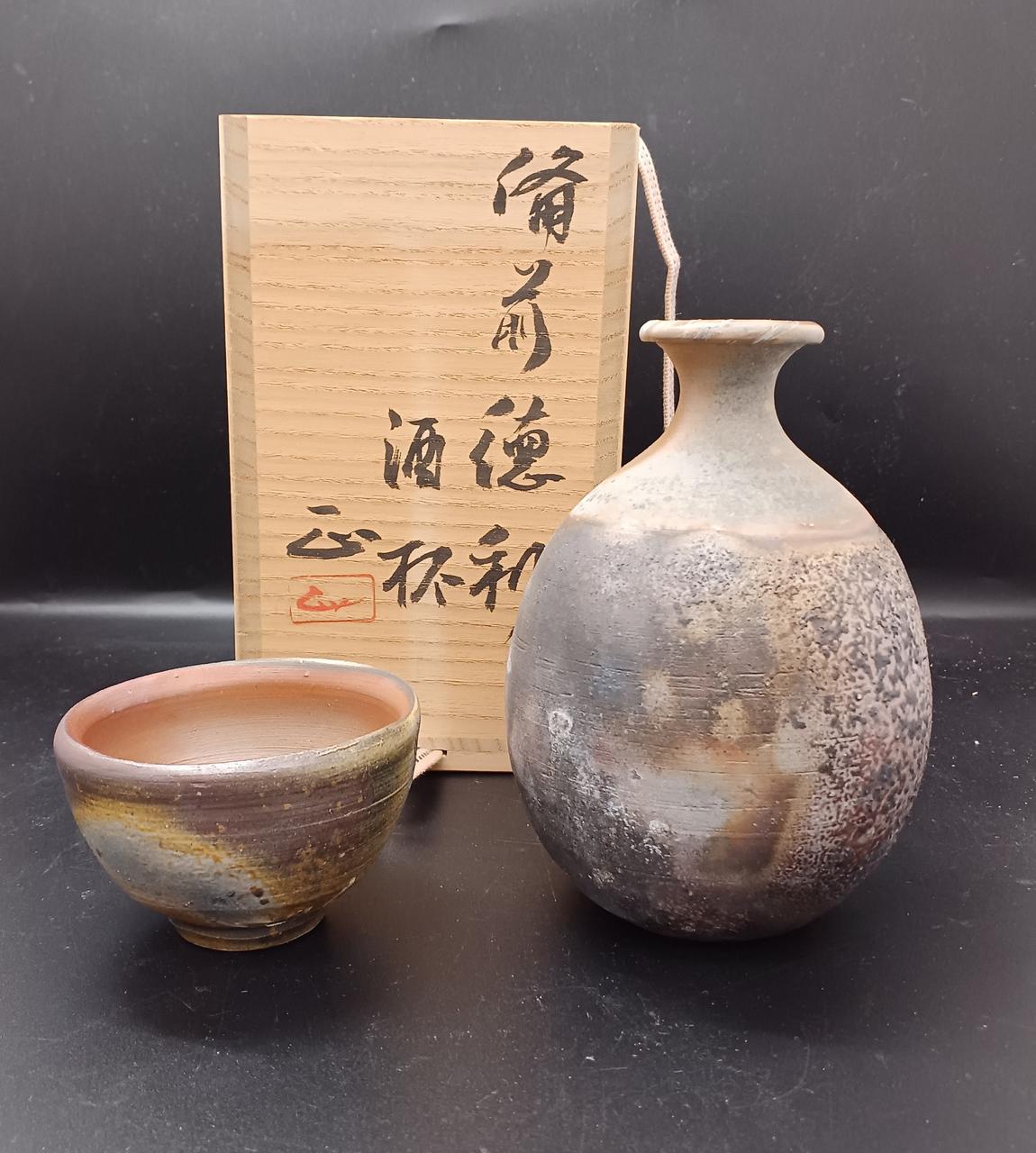 セット内容
箱の蓋が欠品です。