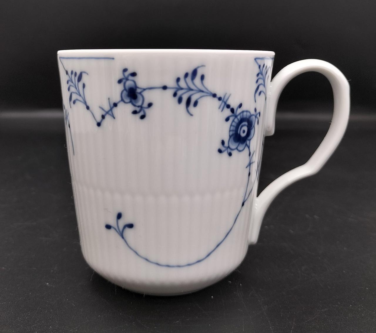 口径約8cm
高さ約8cm