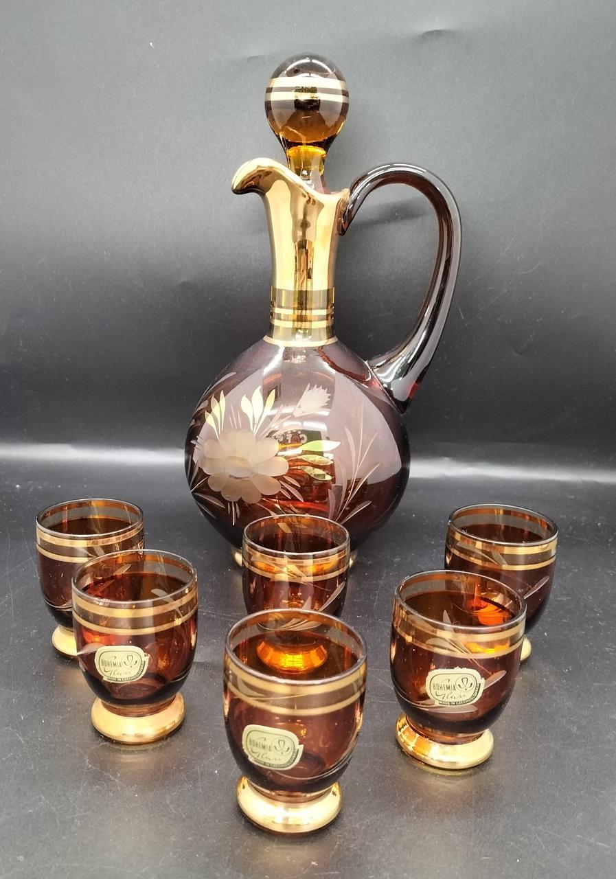 セット内容
箱なしです。