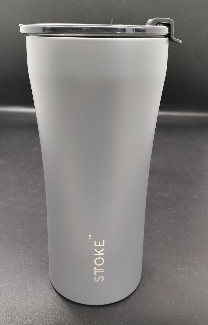 高さ約17.5cm
口径約8cm