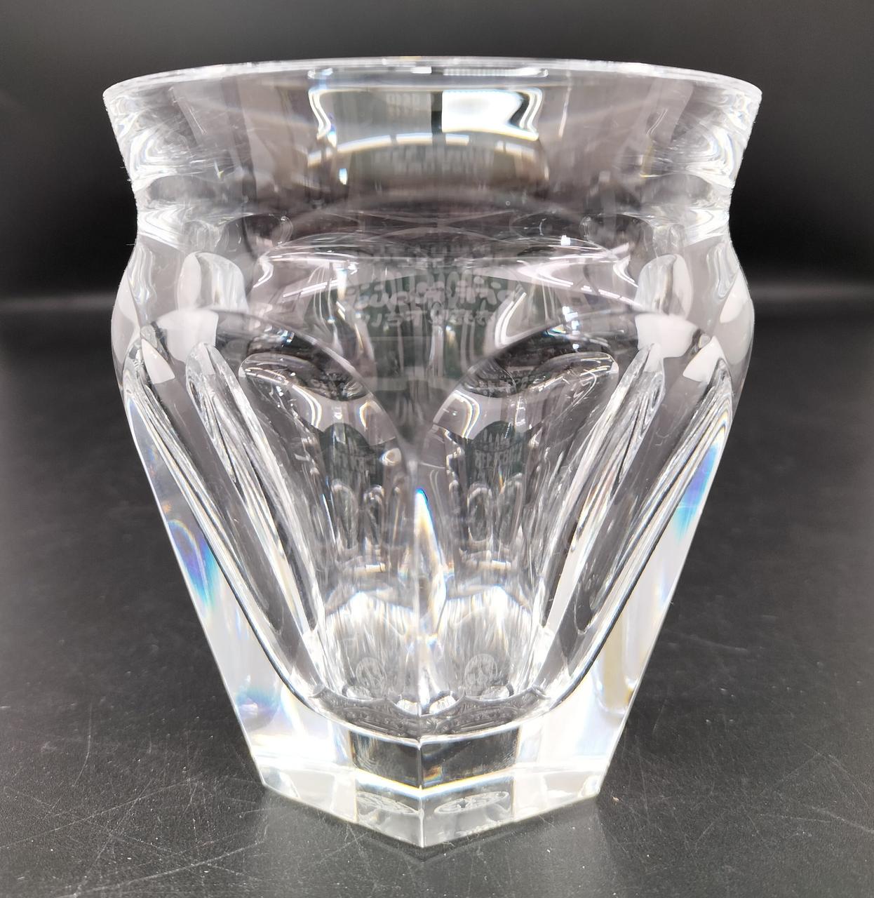 口径約8.5cm
高さ約9cm