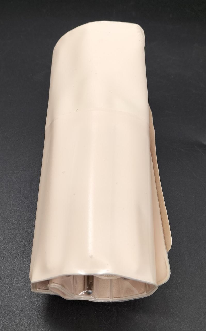 発送する時の状態