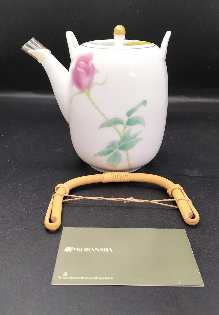 幅約12.5cm
高さ約13cm