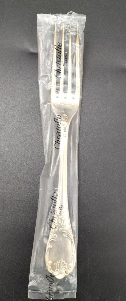 セット内容
箱や付属品はございません。