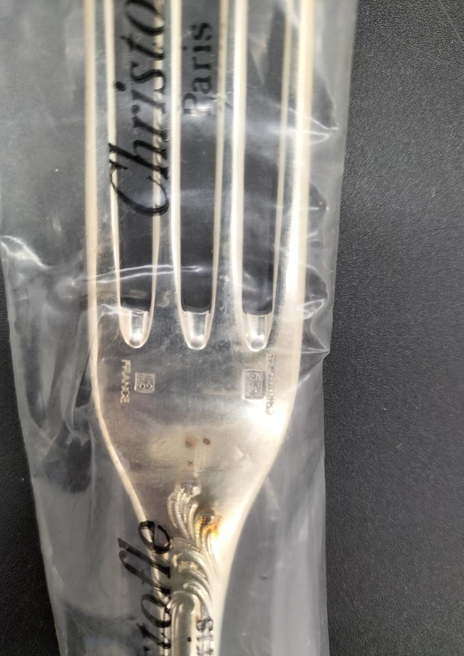 経年劣化による色褪せがございます。