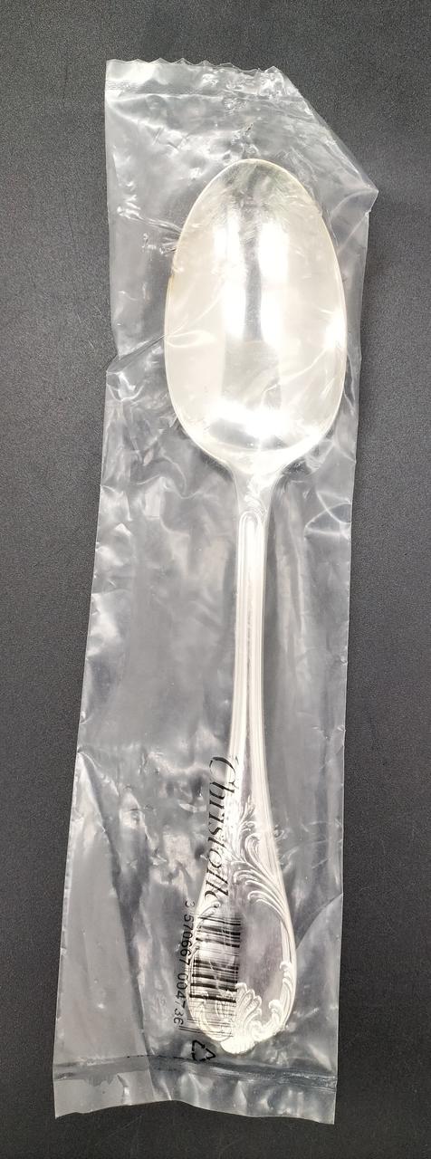 セット内容
箱や付属品はございません。