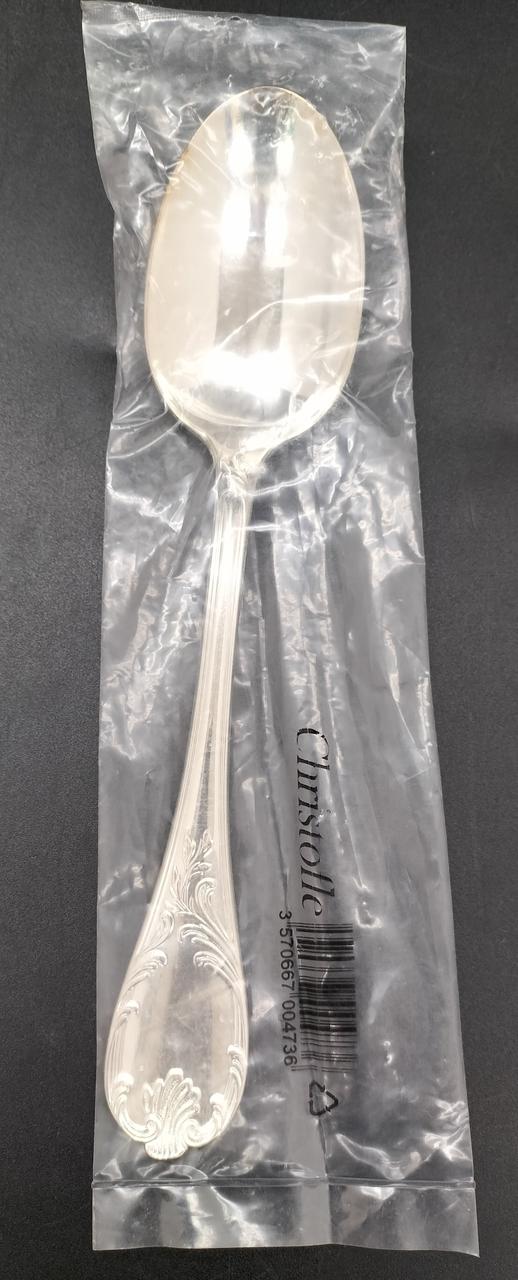 セット内容
箱や付属品はございません。