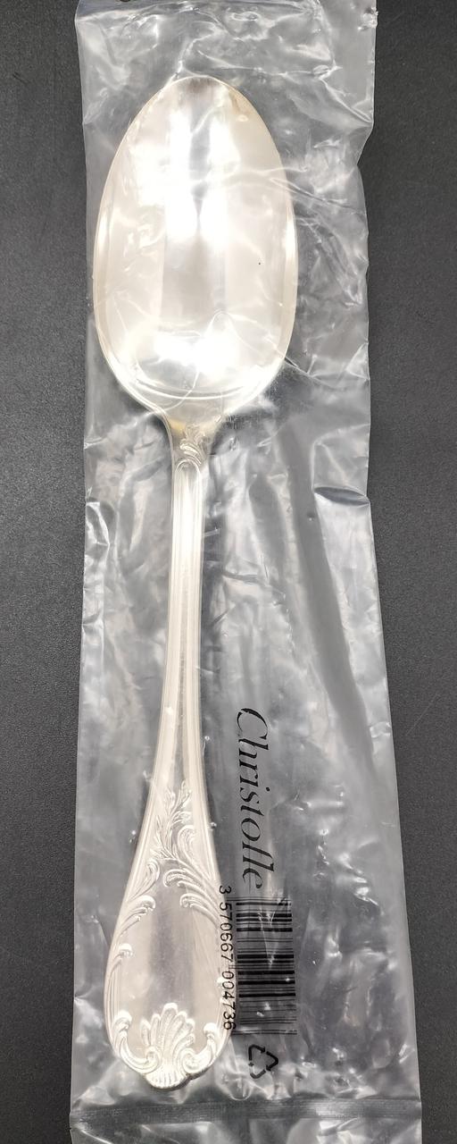 セット内容
箱や付属品はございません。