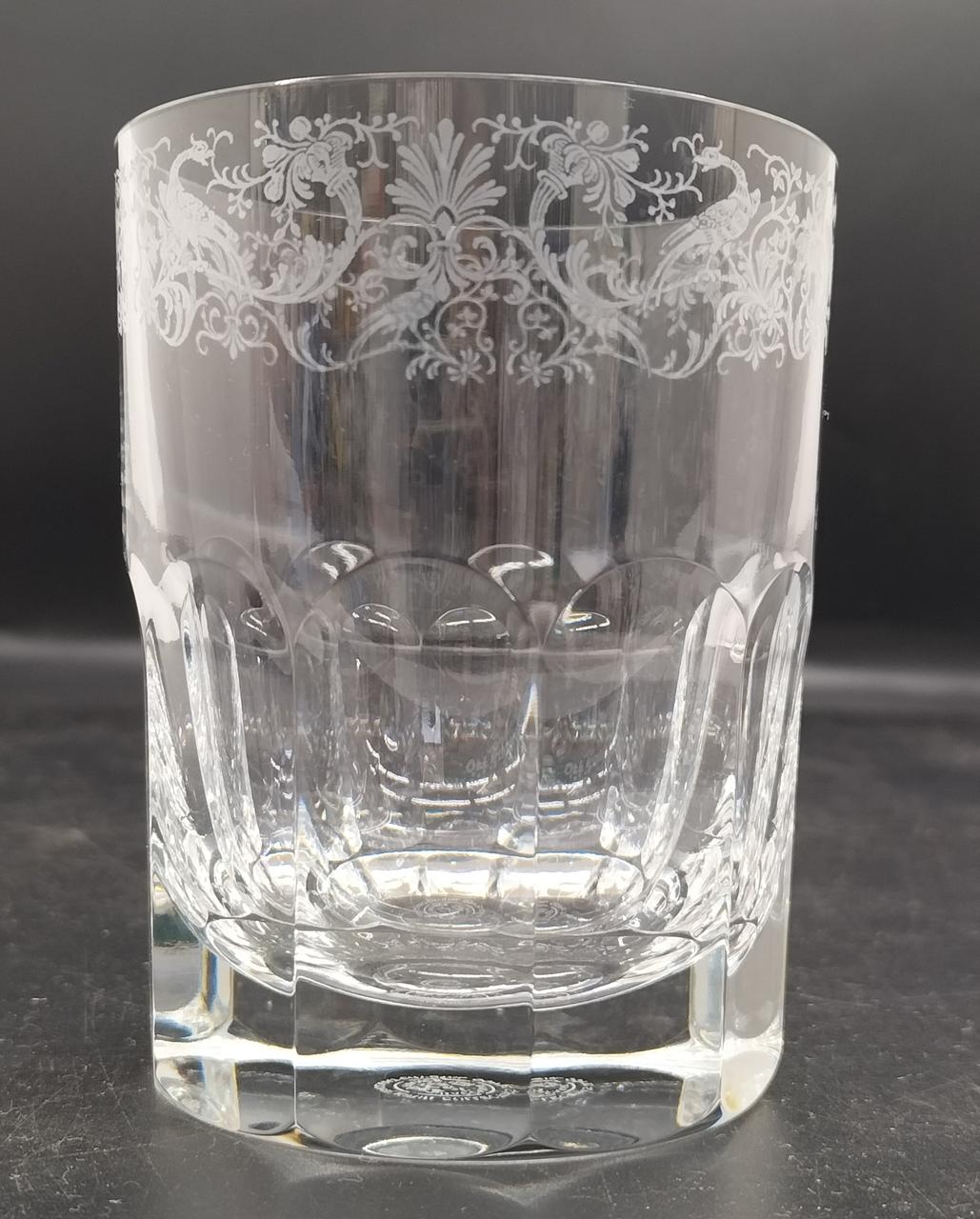 口径約7cm
高さ約9.5cm