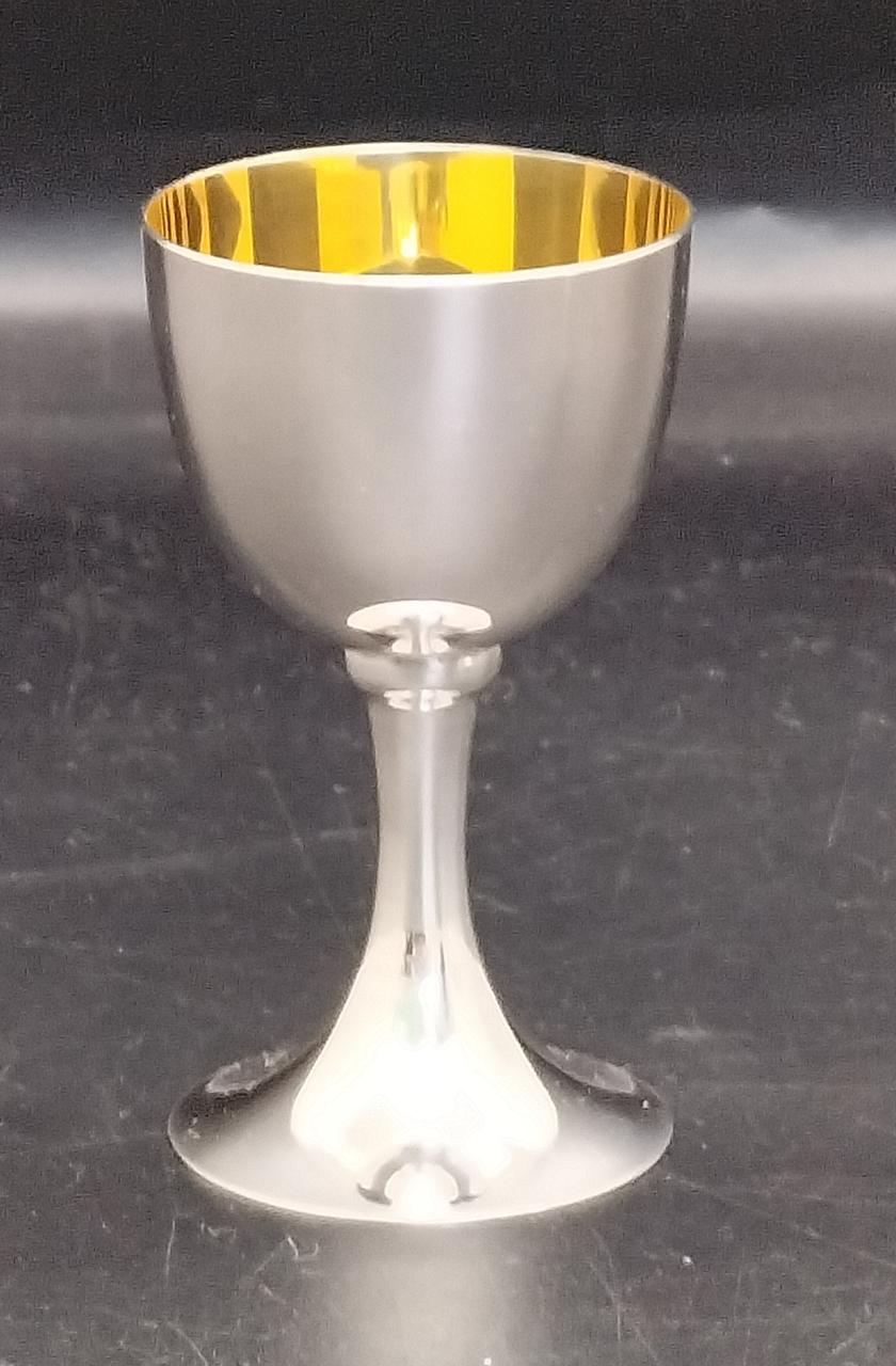 徳力|ペア銀盃 64.2g|【ハードオフ公式通販】オフモール|2032420000115094