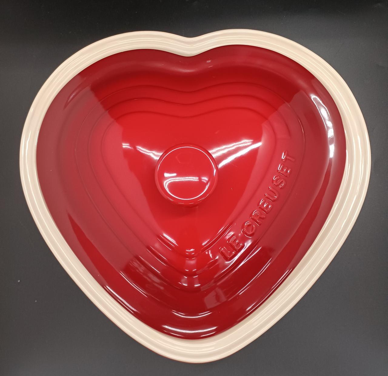 セット内容
箱はございません。