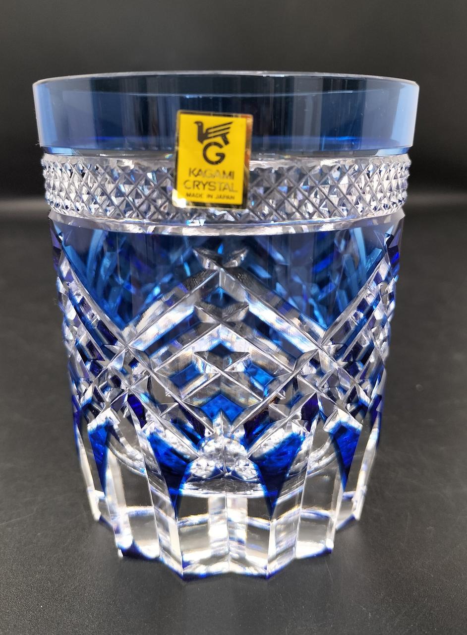 口径約7.5cm
高さ約9cm