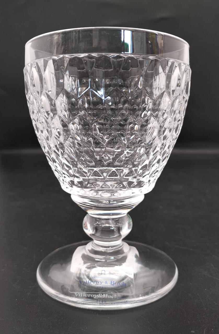 口径8cm
高さ約11.5cm