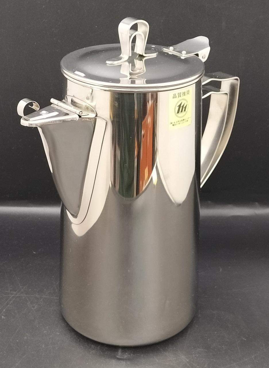 幅約20cm
高さ約25cm