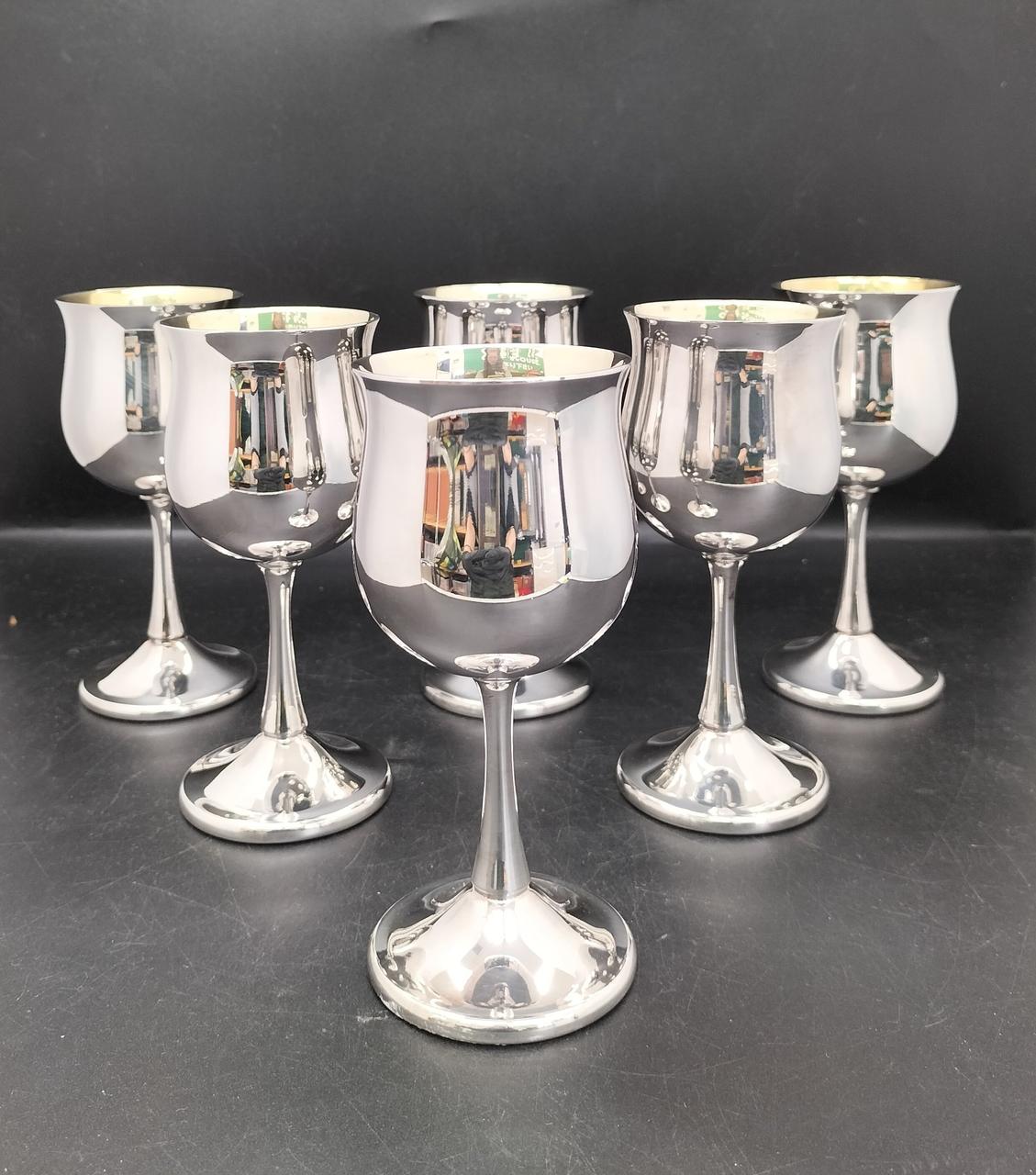 口径6cm
高さ14cm