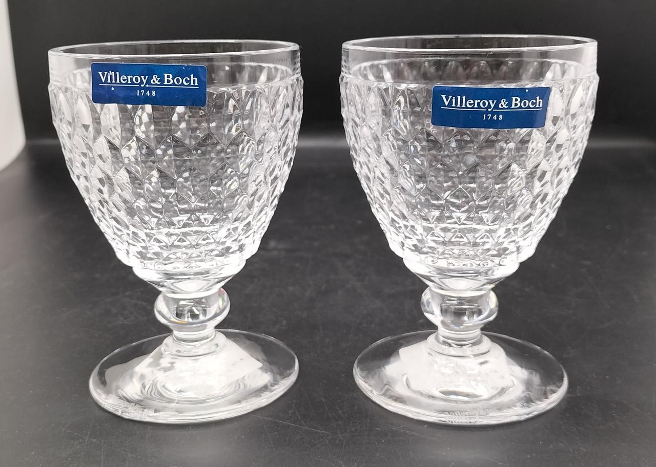 口径約8cm
高さ約12cm