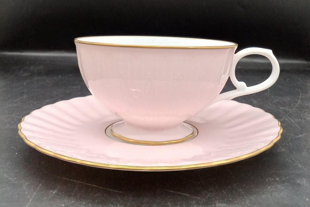 カップ
口径約10cm
高さ約5.5cm