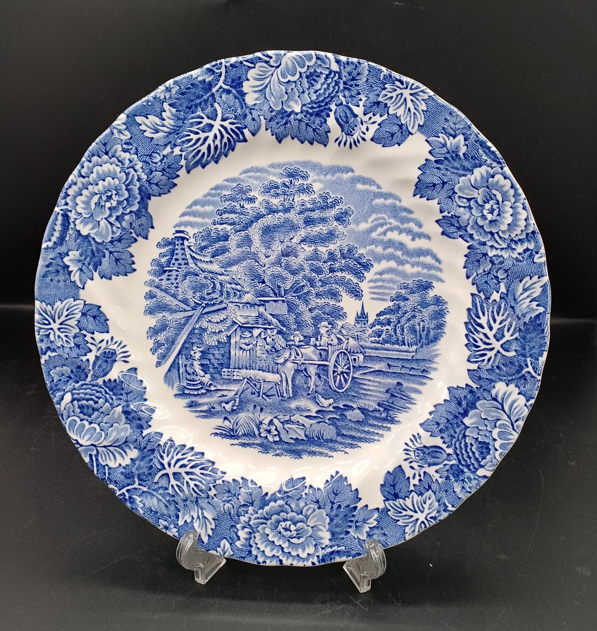 直径約22cm
５枚