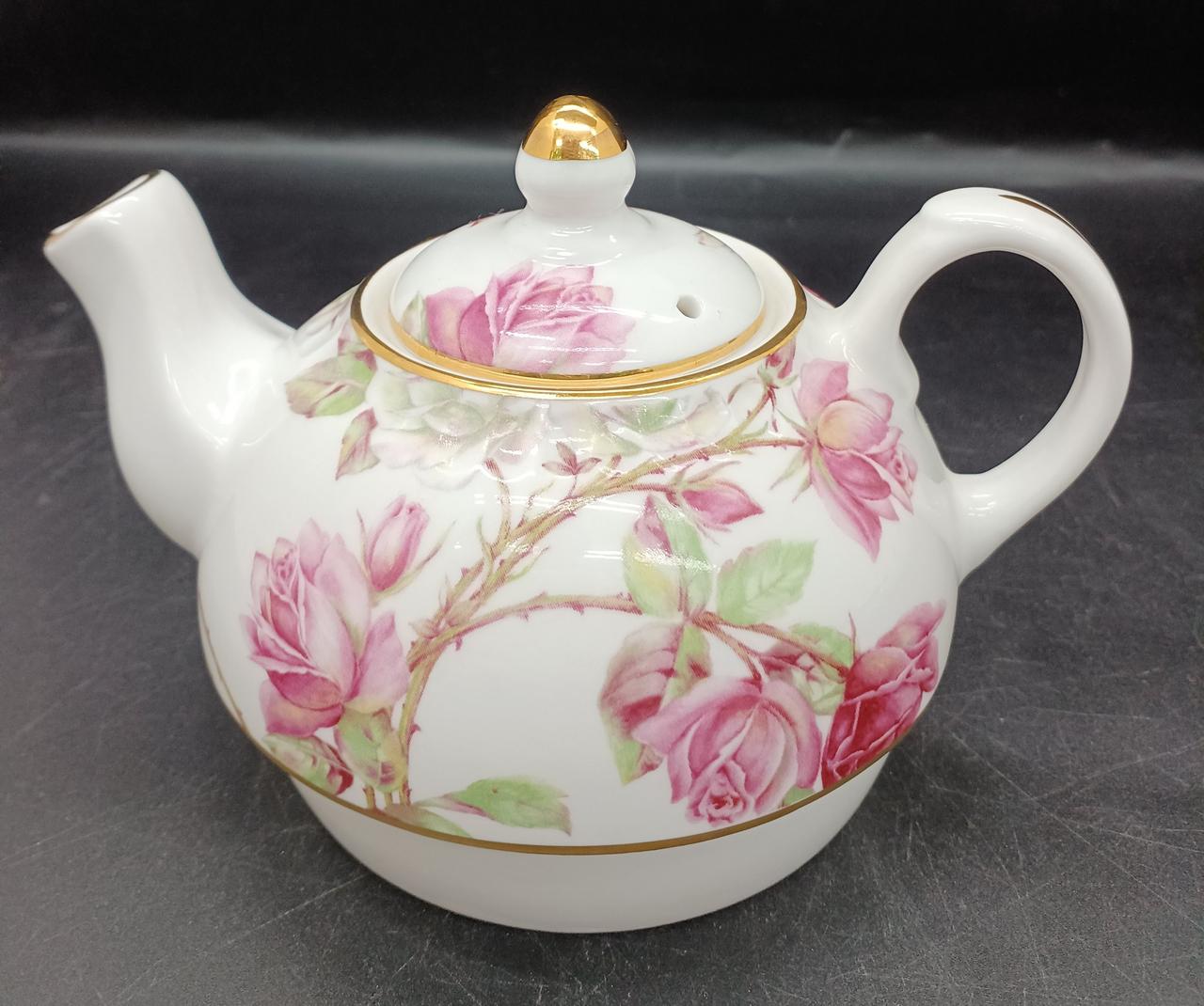 幅13.5cm
高さ約9.5cm