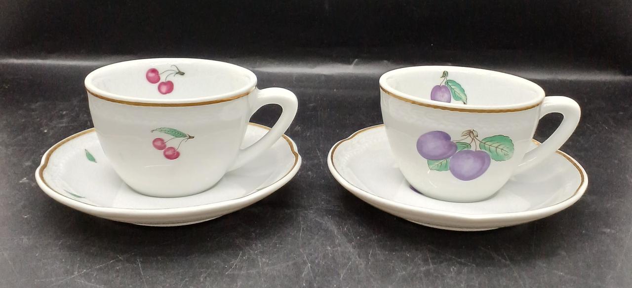 セット内容
箱や付属品などはございません