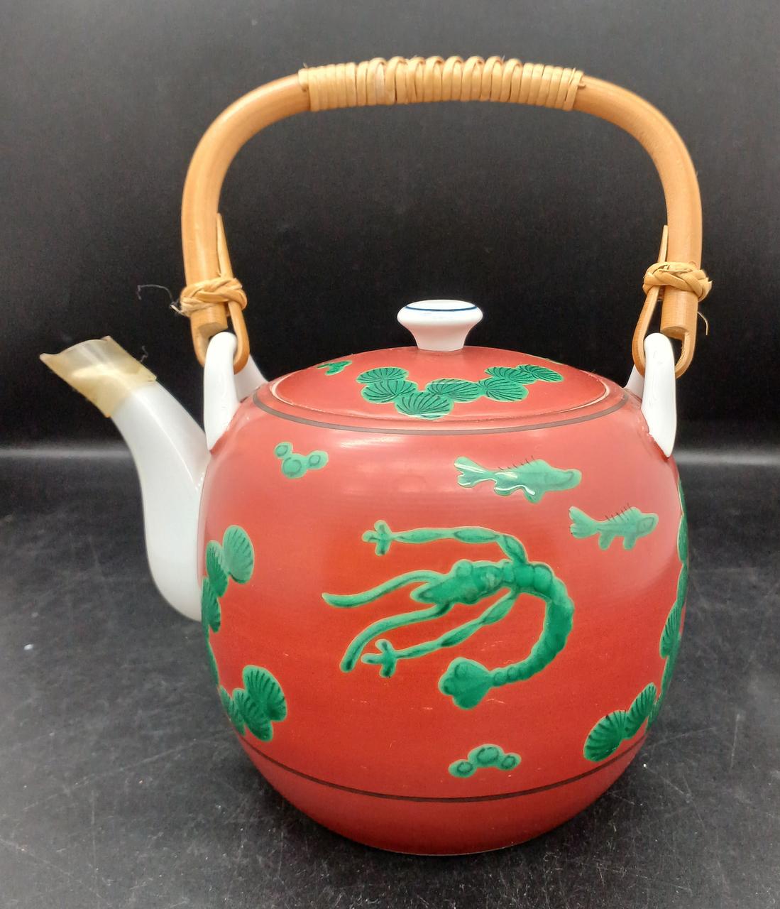 幅約15cm
高さ約12cm