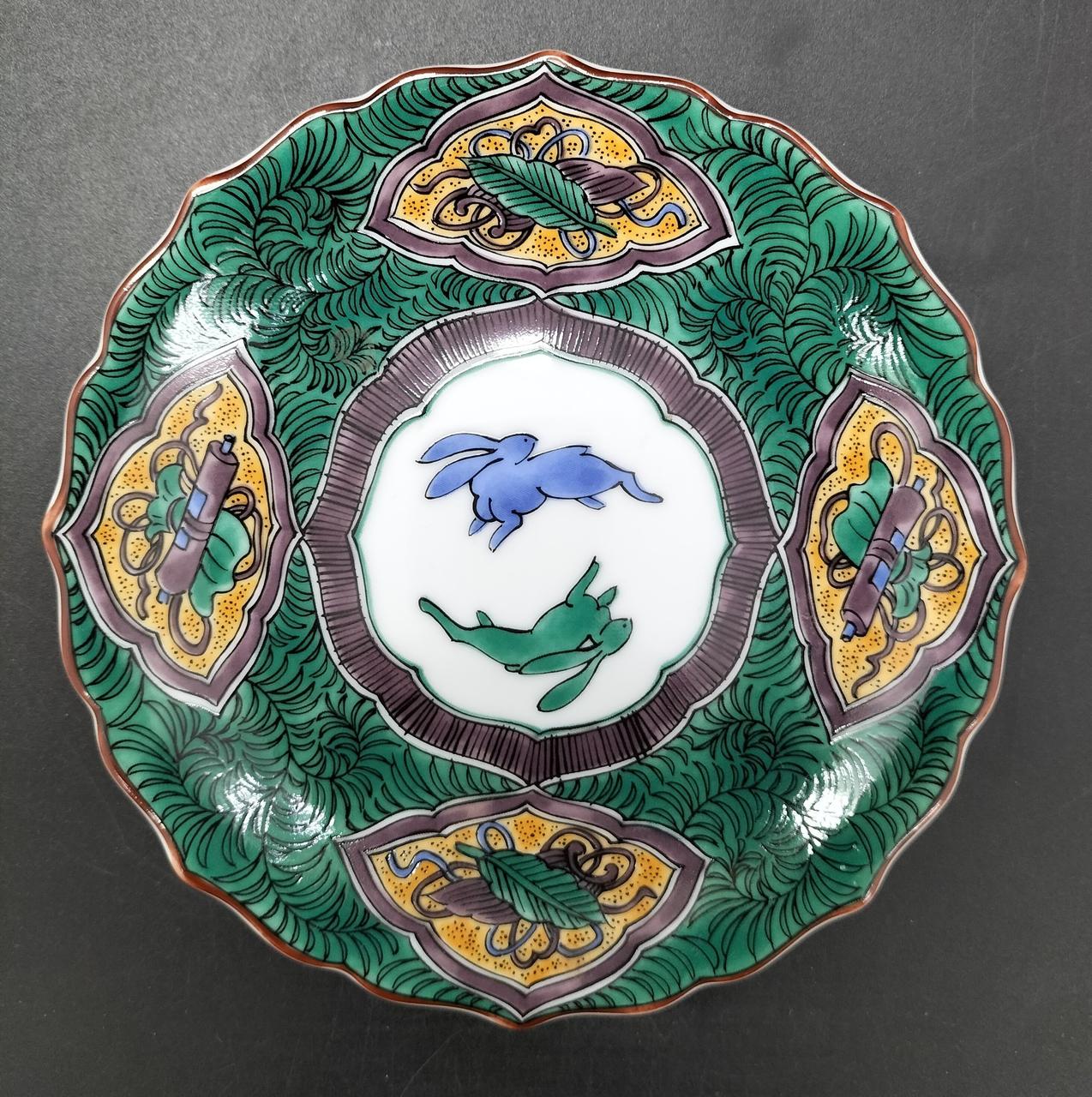 同型　同サイズ　
5枚セット