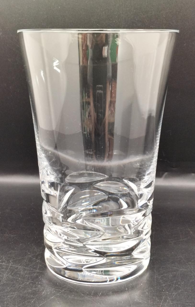 口径約8.5cm
高さ約14cm