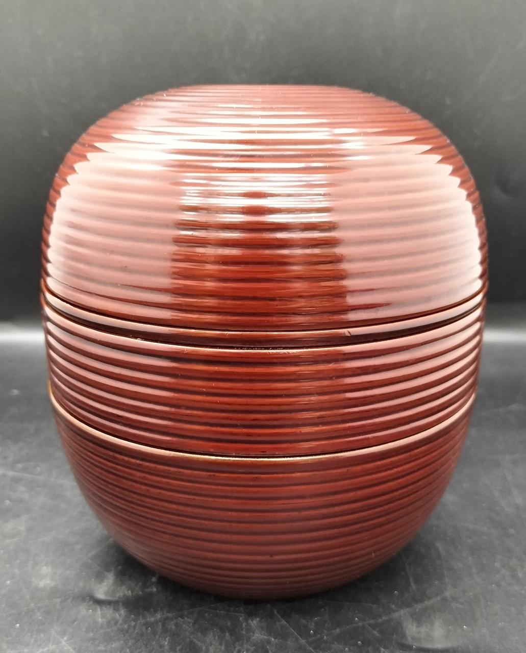 セット内容
箱なし
高さ約14.5cm