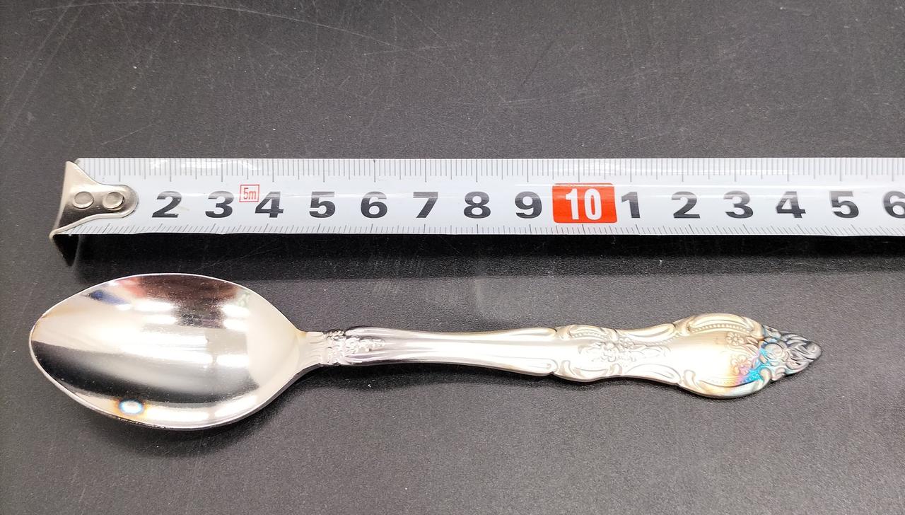 同型　同サイズ　3本