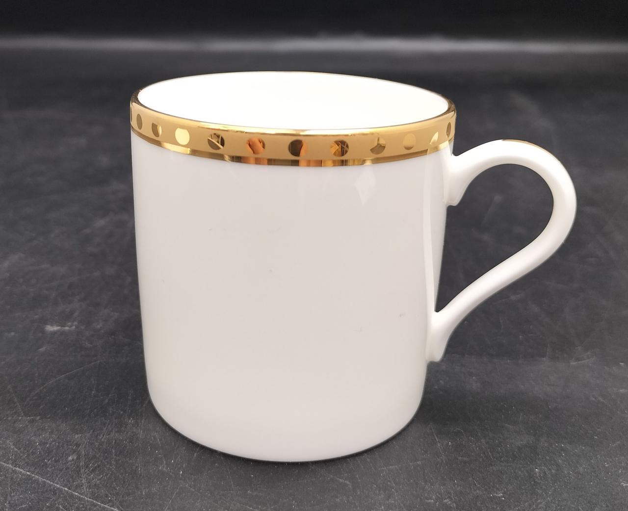 口径約6cm
高さ約6cm