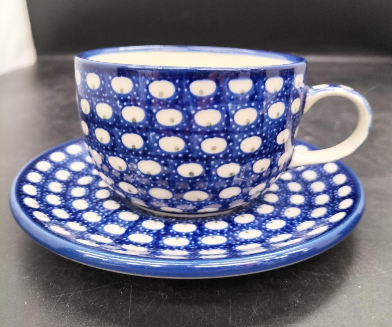 同柄　同サイズ　2客セット