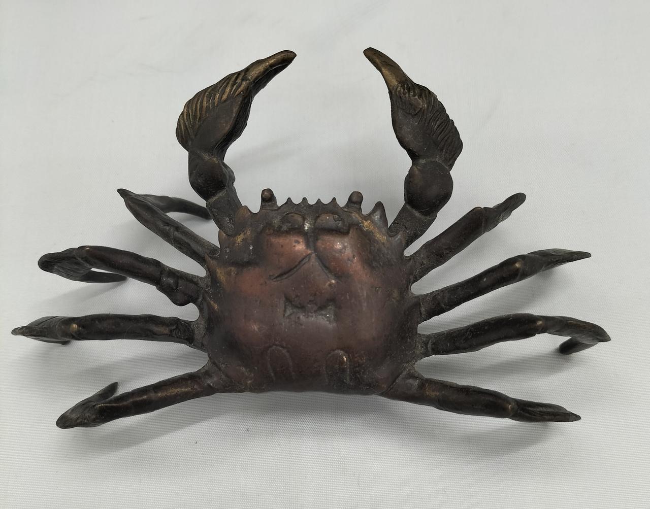 幅約12.5cm
奥行き約7cm