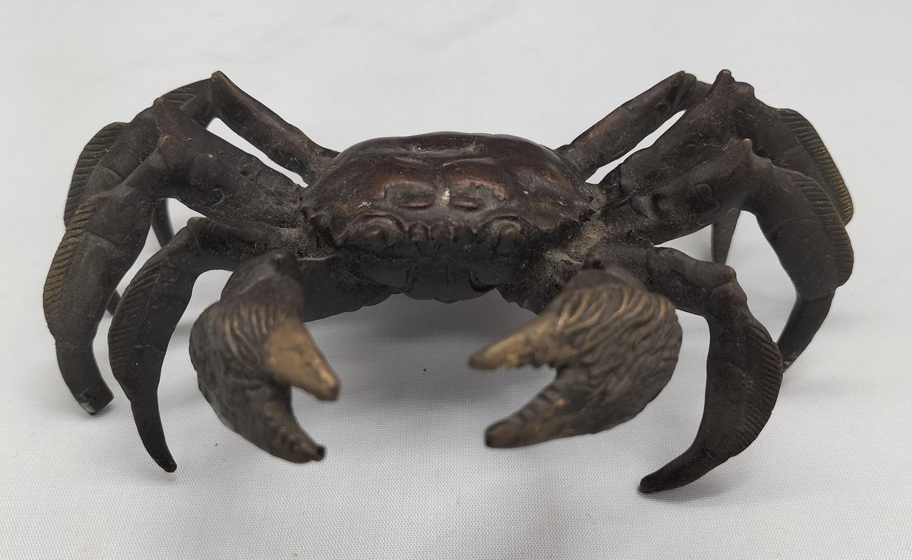 高さ約7cm
