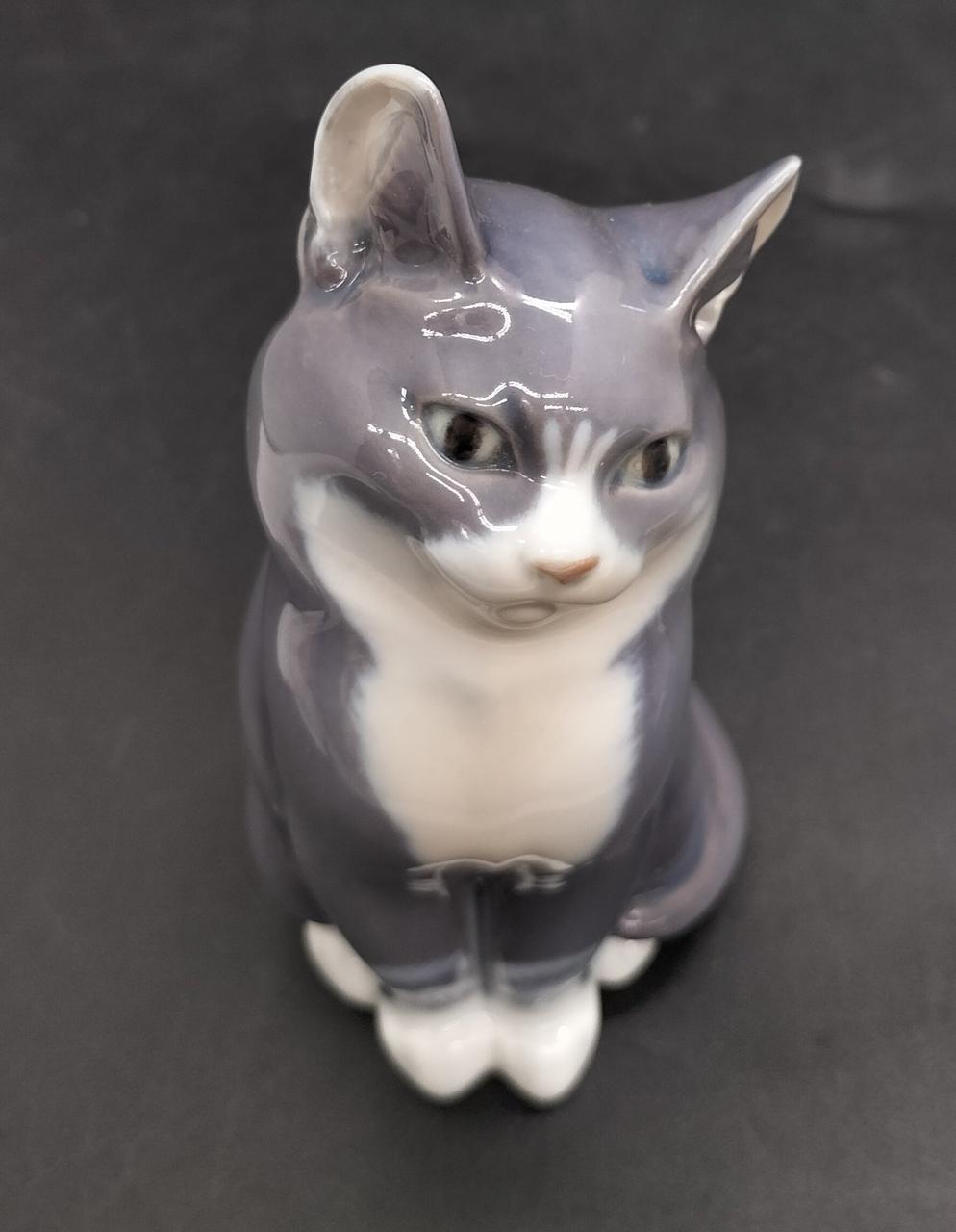 セット内容
箱や付属品はございません。