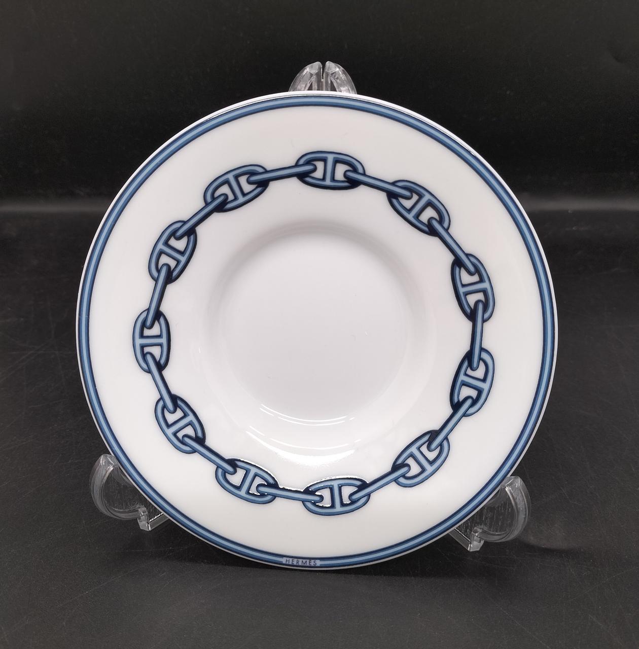 直径約12.5cm