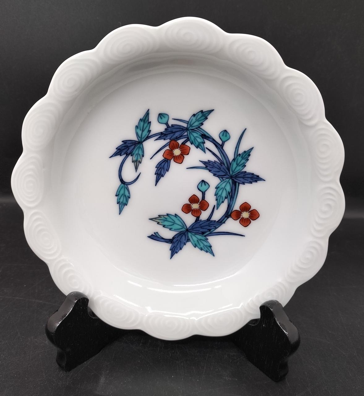 直径約16cm