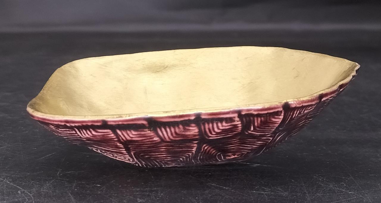 10.2×8.5cm
