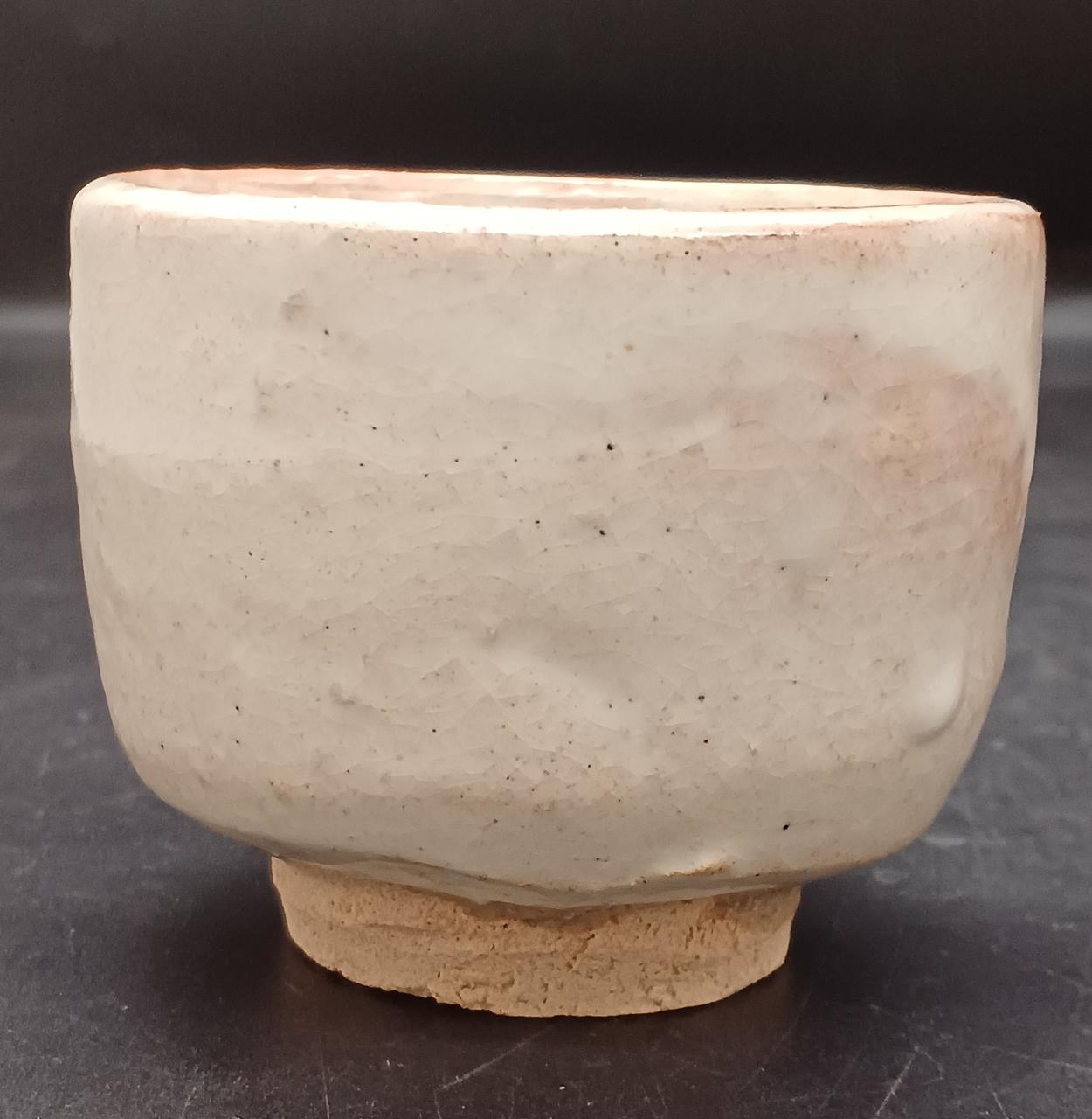 口径約6cm
高さ約5.5cm