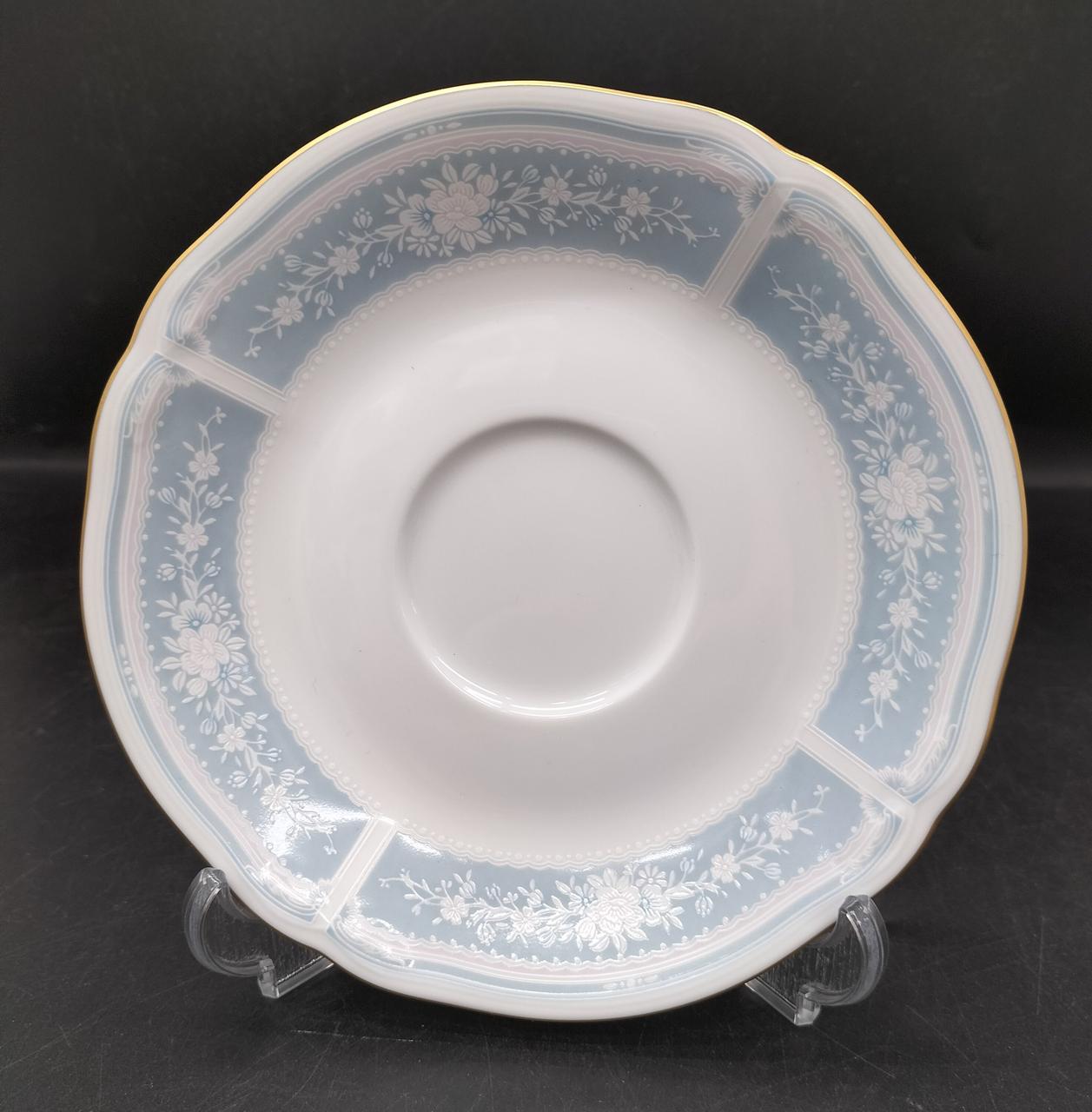 直径約15cm
