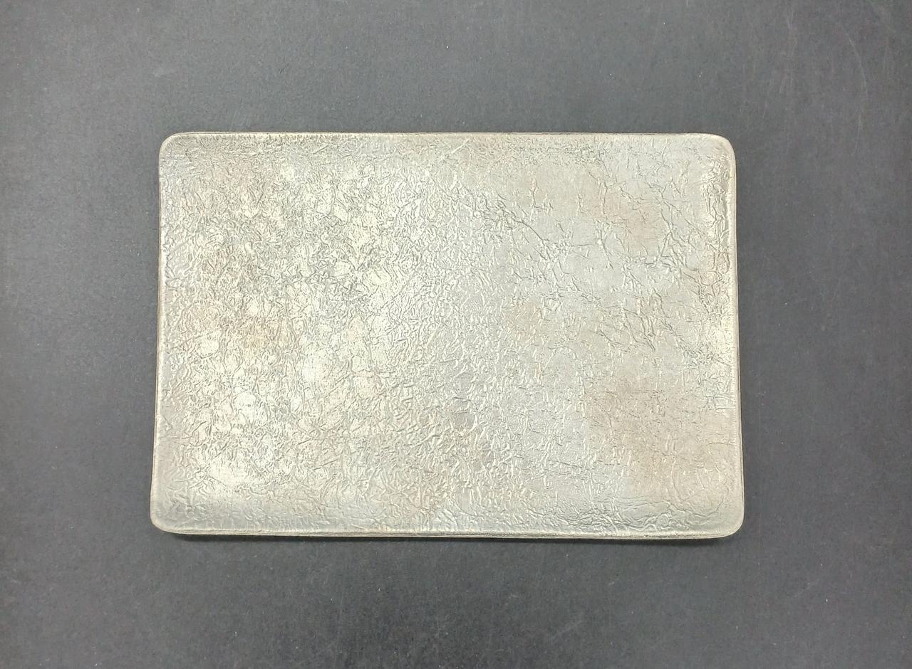 13.5×9.5cm