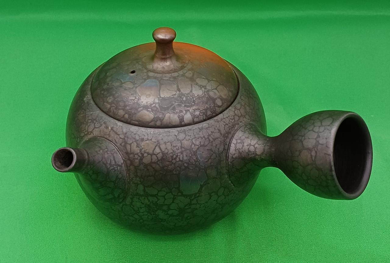 セット内容
箱や付属品はございません。