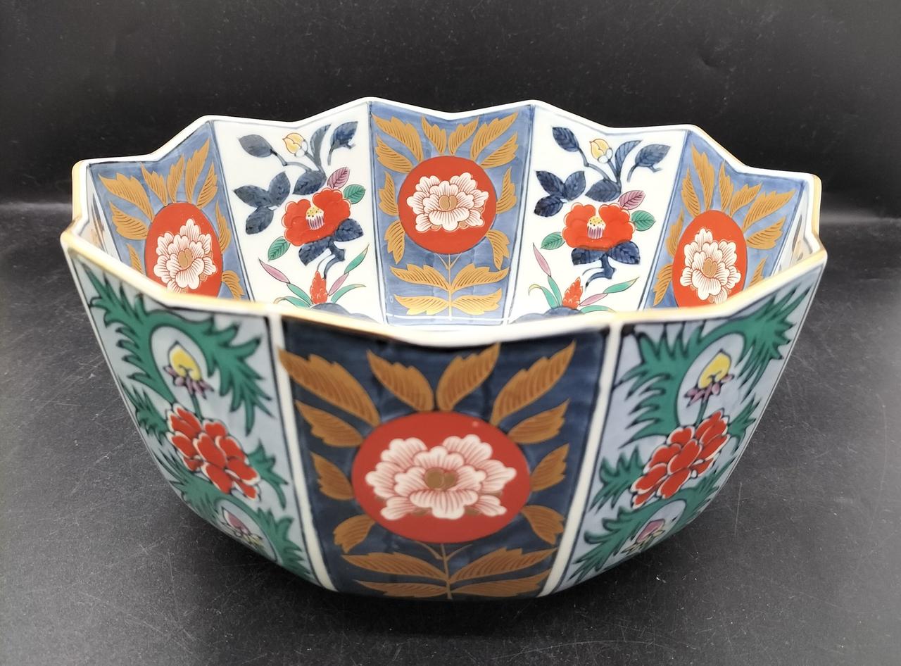 高さ約10cm