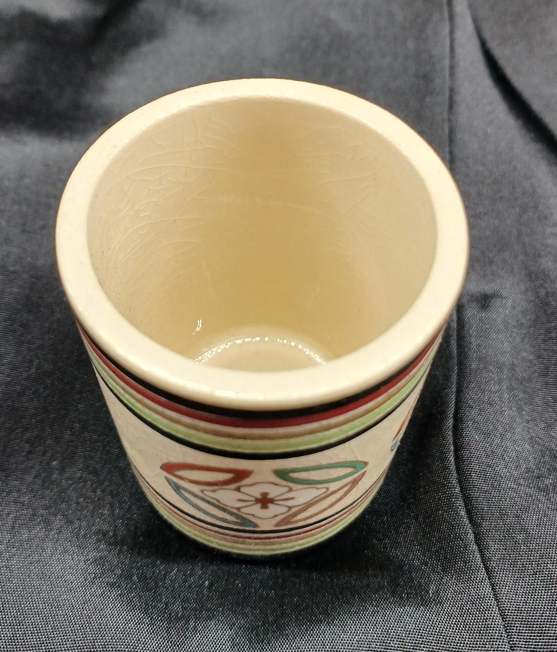 茶巾筒