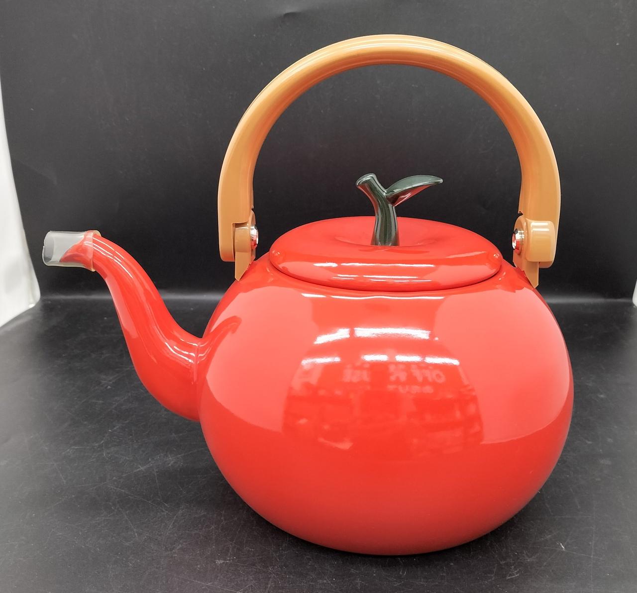 幅約25cm
高さ約16cm(蓋まで)