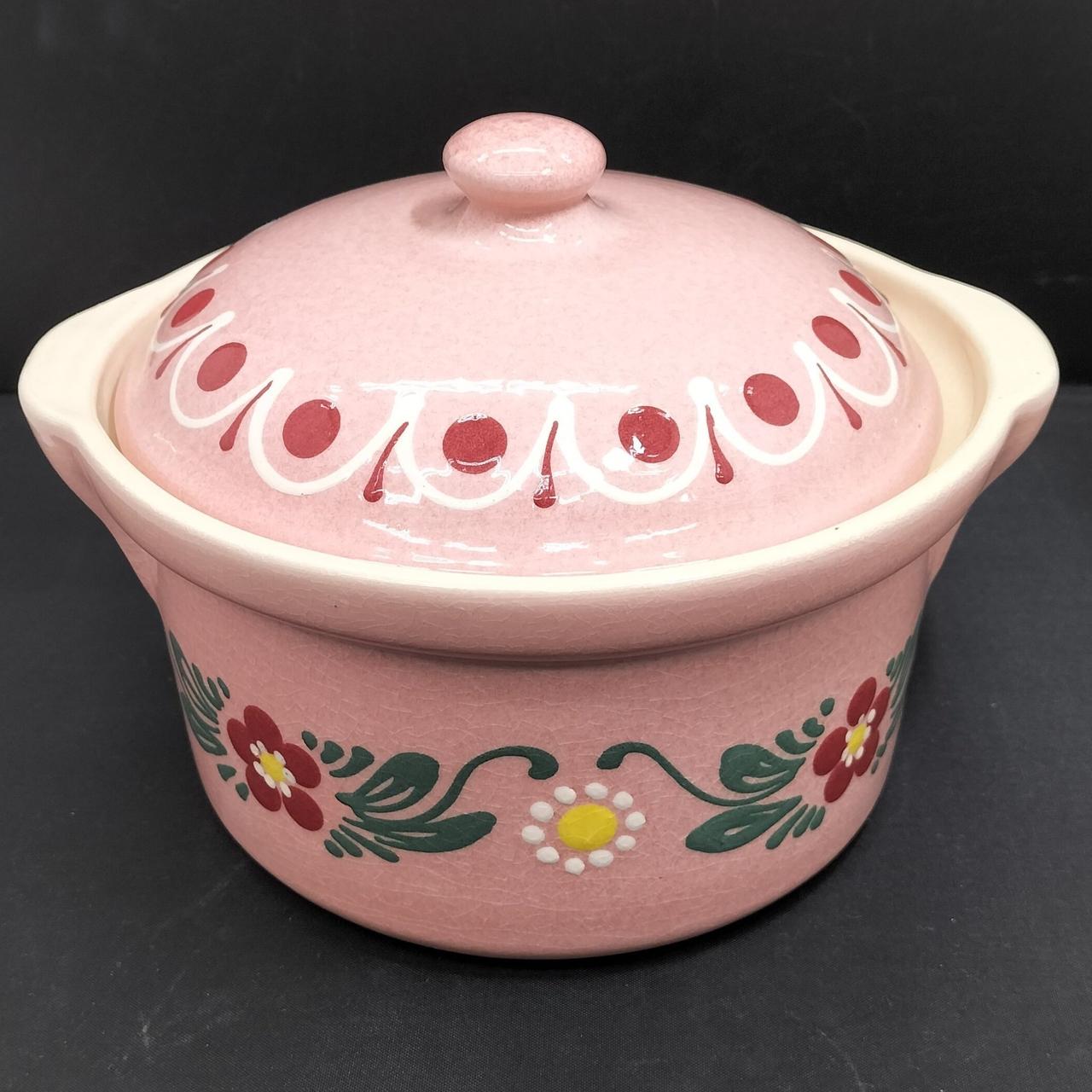 蓋までの高さ約16cm