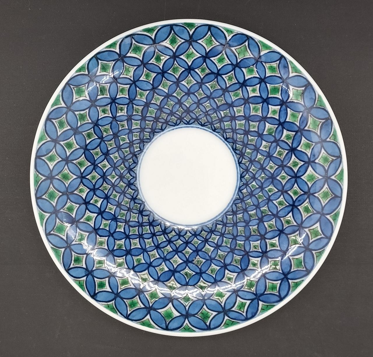 直径約15cm
