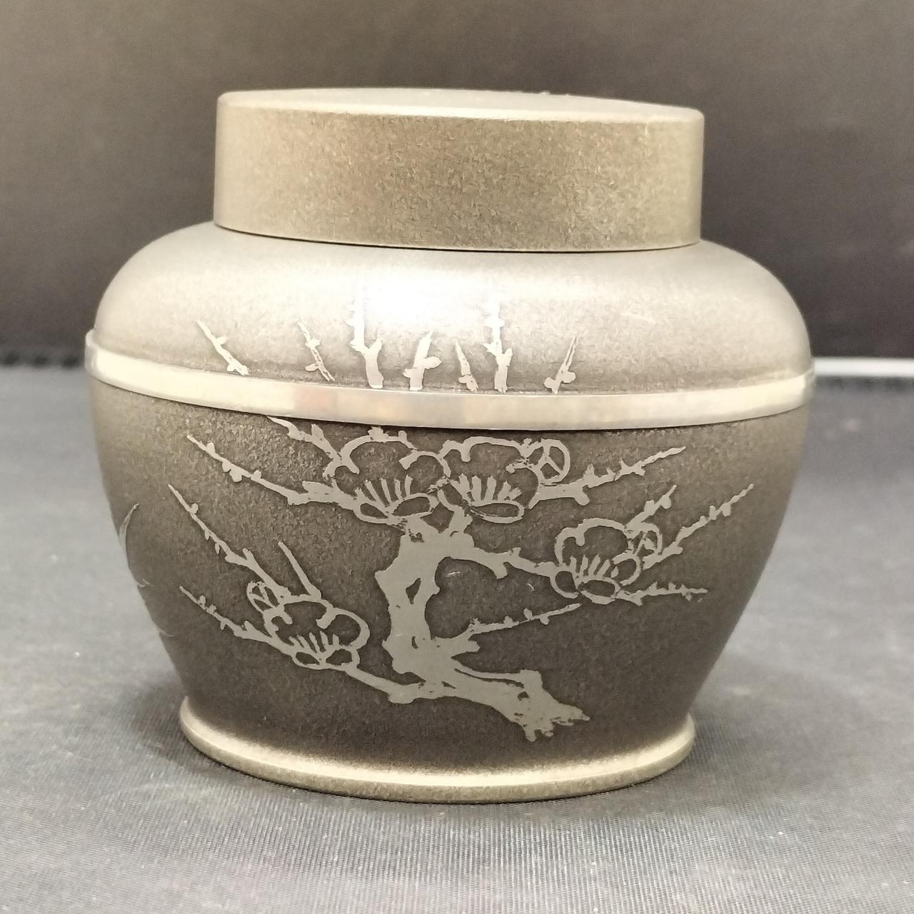 セット内容
箱や付属品はございません。