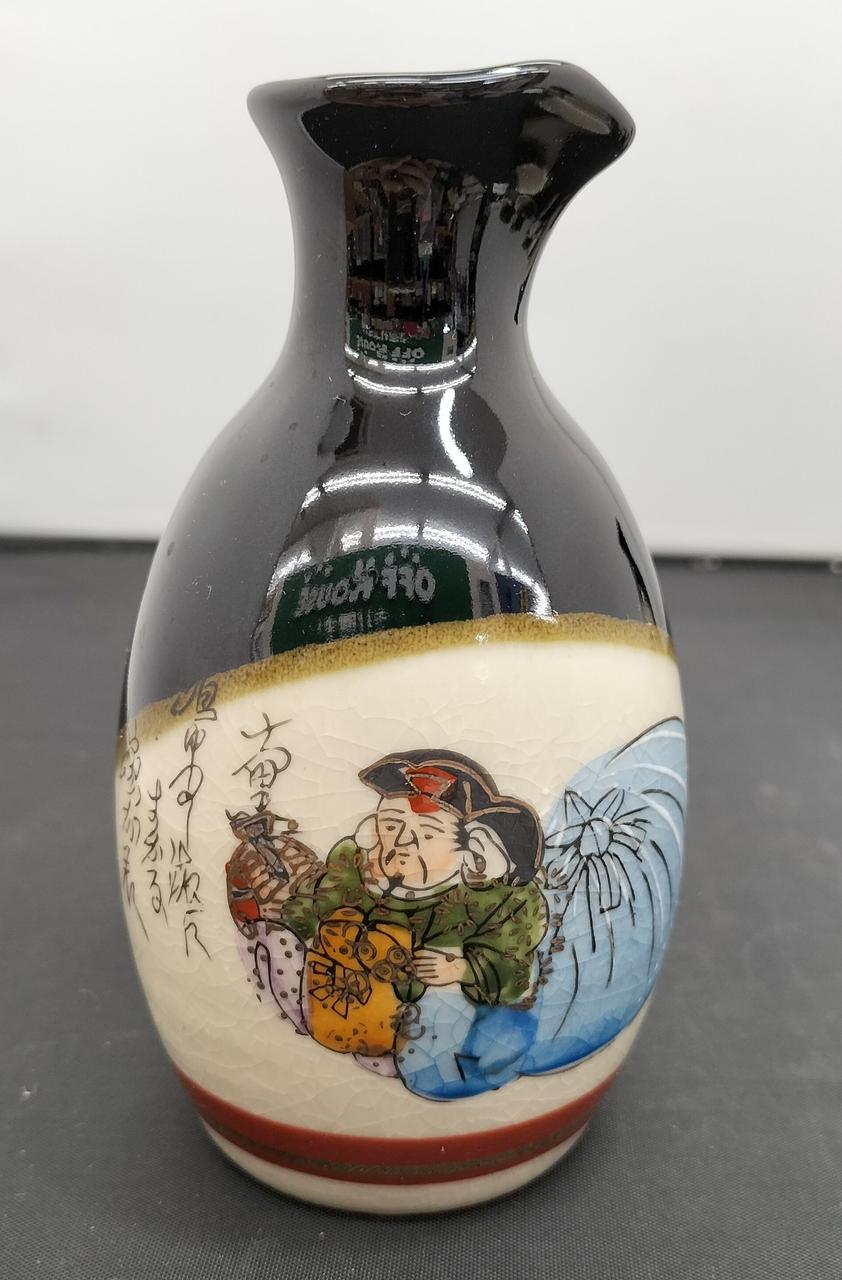 高さ約13cm