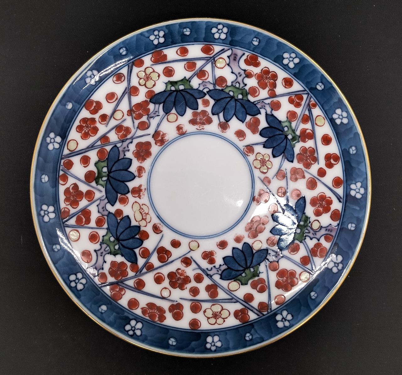 直径約15cm